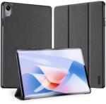 Dux Ducis DOMO Husă tip carte pentru Huawei MatePad 11.5 S negru