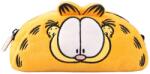  Grupo Erik plüss tolltartó, Garfield (MARE0354)