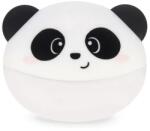  Legami radír, 2: 1, ceruzához és radírozható tollhoz, pandás (PAE0001)