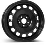 ALCAR Keréktárcsa 6X16 6664 Vw