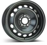 ALCAR Keréktárcsa 6.5X16 9640 Volvo