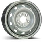 ALCAR Keréktárcsa 6X15 4012 Fiat