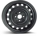 ALCAR Keréktárcsa 6X15 9145 Toyota