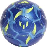 Adidas Messi League 5
