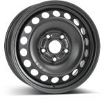 ALCAR Keréktárcsa 6X15 7755 Vw