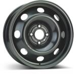 ALCAR Keréktárcsa 6X16 7845 Peugeot