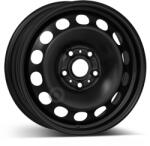 ALCAR Keréktárcsa 6X16 6665 Audi/Vw/Skoda