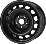 ALCAR Keréktárcsa 7X16 9925 Vw