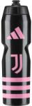 Adidas Juventus Bottle
