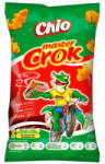 Intersnack Kft Chio Master Crok 40g Pizzás