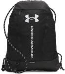 Under Armour Hustle Osfm