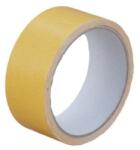 BLUERING Ragasztószalag kétoldalas, 50mm x 10m Bluering® (47741) - tintasziget