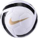 Nike Legacy Elite 5