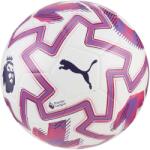 PUMA Orbita Cup Premier League Brilliance 4