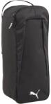 PUMA Teamgoal Shoe Bag