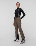 LaMunt Pantaloni De Schi Cu Bretele Lamunt Tiziana 2l