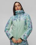 Picture Organic Clothing Geacă De Schi Pentru Femei Picture Organic Clothing Exa 20/20 - sportofino - 895,00 RON