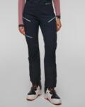 Dynafit Pantaloni De Skitour Pentru Femei Dynafit Ridge Gtx