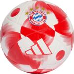 Adidas Fc Bayern Mini Home 1