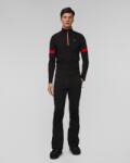 Toni Sailer Pantaloni Negri De Schi Pentru Bărbați Toni Sailer Kilian - sportofino - 1 785,00 RON