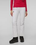 Descente Pantaloni De Schi Pentru Femei Descente Insulated Pants - sportofino - 1 075,00 RON
