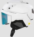Oakley Cască De Schi Albă Oakley Mod7 - sportofino - 1 920,00 RON