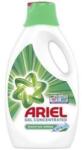 Ariel Mountain Spring mosógél 1, 7 l