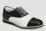 G/Fore Pantofi De Golf G/fore Quilted Cap Toe Gallivanter