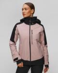Volcom Geacă De Schi Pentru Femei Volcom 3d Stretch