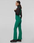 Goldbergh Pantaloni De Schi Cu Bretele Goldbergh High End