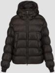 Bogner Fire+ice Jachetă Pentru Femei Bogner Fire+ice Rosetta