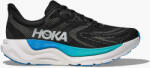 HOKA Arahi 8 férfi futócipő 42 (1168690-BKSK-8H) Férfi futócipő