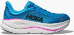 Hoka Bondi 9 női futócipő 42 (1162012-SNNF-9H)