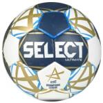 Select Hb Ultimate Ehf Champions League 2025/26 3