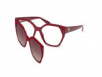 GUESS GU50222 069 (GU50222 069)