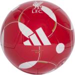 Adidas Liverpool Fc Club Home 5