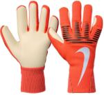 Nike Gk Dynamic Fit 10