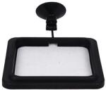 UP Aqua szögletes táp adagoló XL