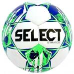 Select Fb Stratos 3