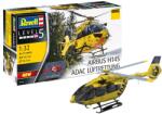 Revell 04969 H145 ADAC/REGA 1: 32 (4009803004969)