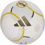 Adidas Real Madrid Club Home 5 - sportisimo - 9 490 Ft