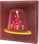 Kaffekapslen | Kapszula Adventi Kalendárium - a Nespresso-hoz