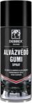 Den Braven Debbex Alvázvédő spray 400ml (TA40701HU)