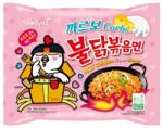 Samyang Buldak Ramen пикантна пилешка карбонара 130гр