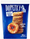 Alka Дупетки Морска сол 80гр