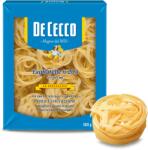 De Cecco Талиатели Ниди Грис 500гр
