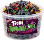 Trolli Троли тарантула 0, 975 кг
