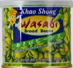 khao Shong Боб Khao Shong в уасаби 140гр