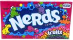 Ferrara Candy Fruits Rainbow 141 гр