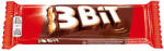 Mondelez Шоколад 3Bit Classic 46гр